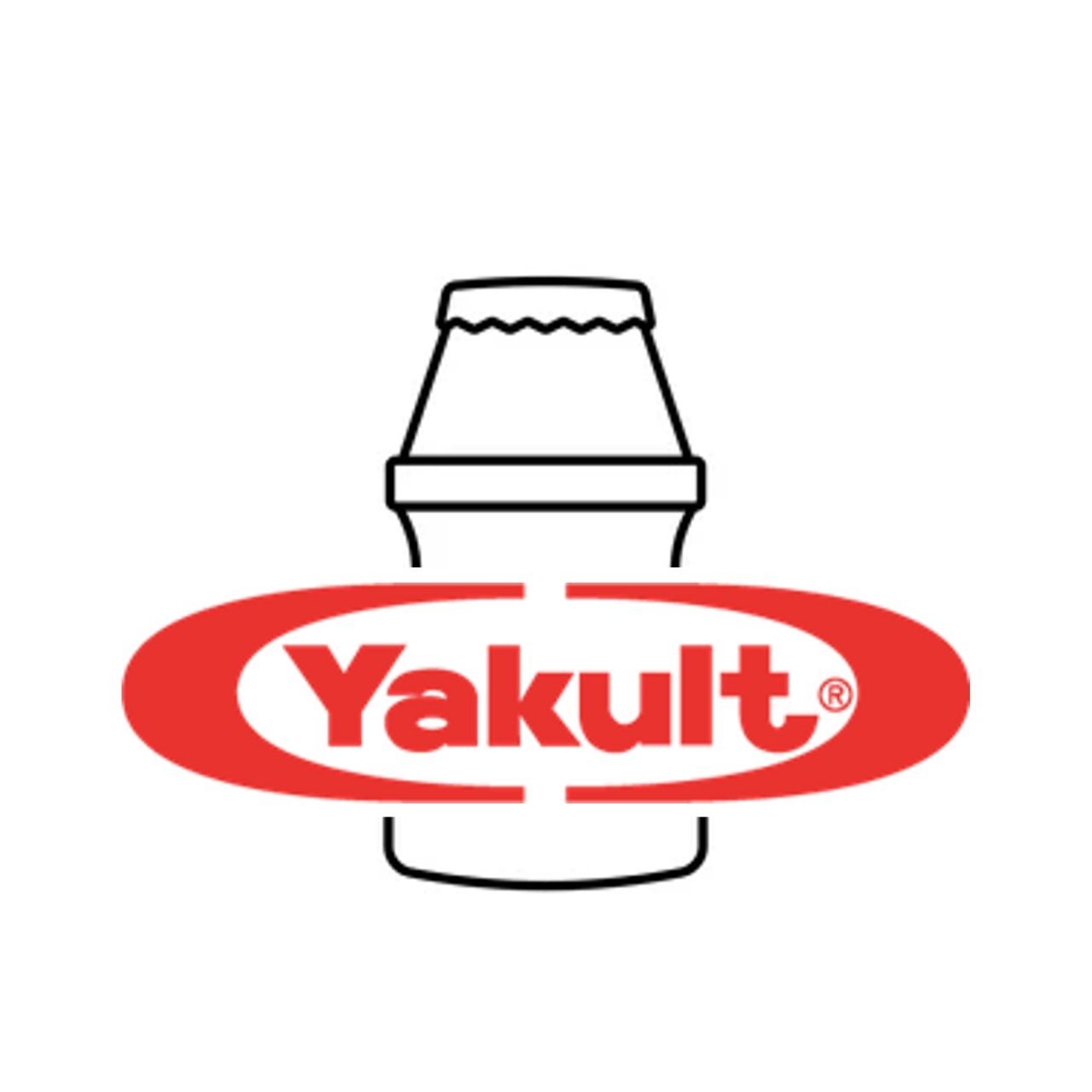 Bote de Yakult. Desayunos - ElProfesor, Indios Verdes letra J, frente a camiones de Tlalnepantla