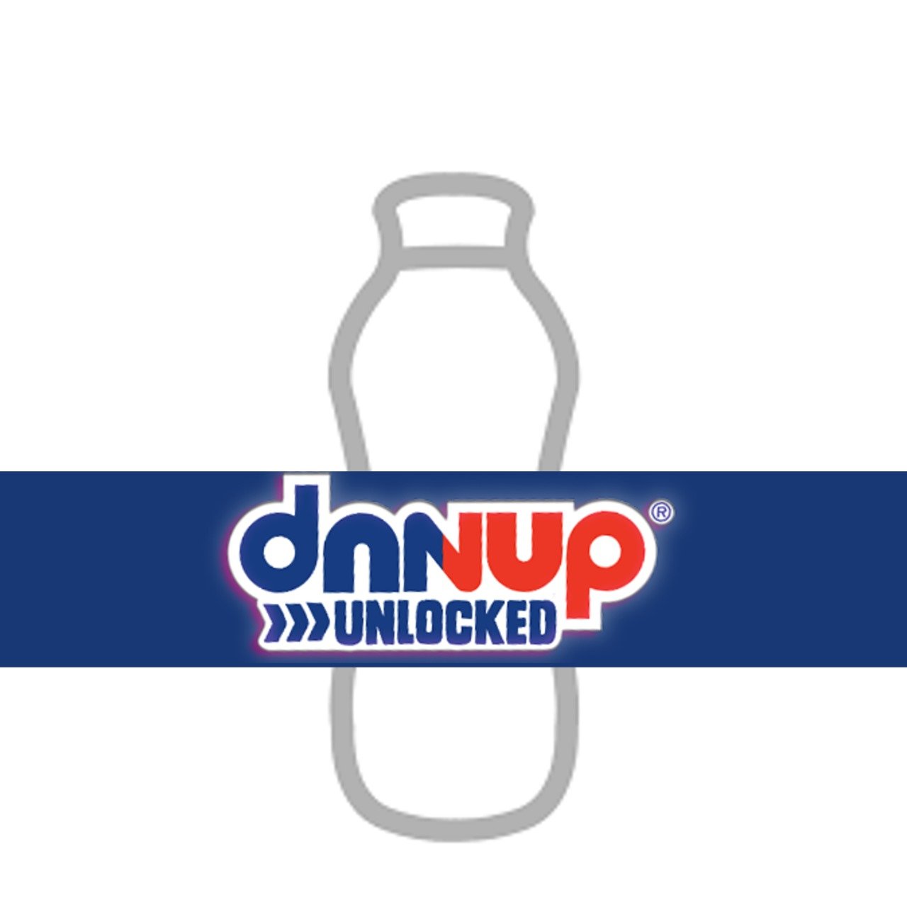 Yogures Danup fresa o piña. Desayunos - ElProfesor, Indios Verdes letra J, frente a camiones de Tlalnepantla