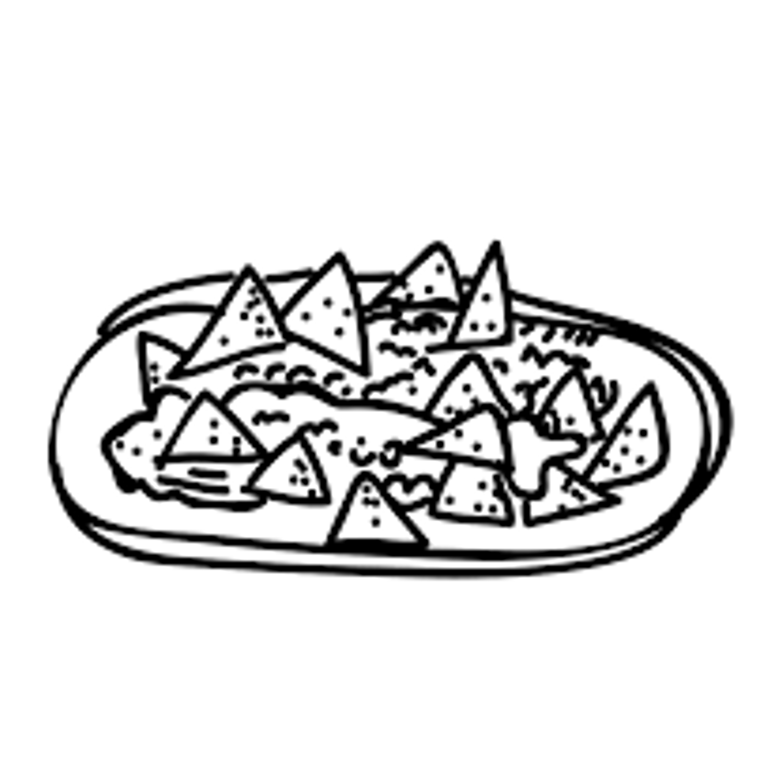 Chilaquiles verdes con pollo, queso, crema, cebolla y bolillo. Desayunos - ElProfesor, Indios Verdes letra J, frente a camiones de Tlalnepantla